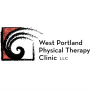 West portland physical therapy clinic