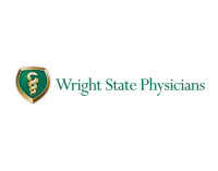 Wright state physicians - orthopedics