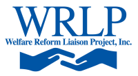 Welfare reform liaison project