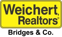 Weichert, realtors - premier