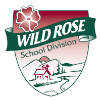Wild rose school division