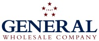 The whole sale company