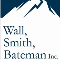 Wall, smith, bateman inc.