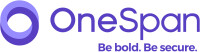 U-span services, inc