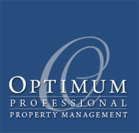 Optimum property management