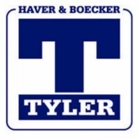 W s tyler