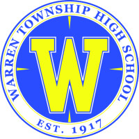 Warren township high school district 121