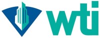 Wti services