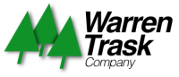 Warren trask