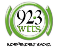 Wtts-fm