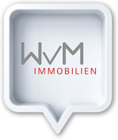 Wvm
