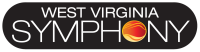 West virginia symphony orchestra