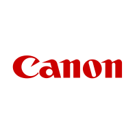 W.w. cannon, inc.