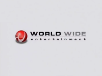 World wide entertainment