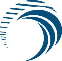 Whirlwind technologies, llc