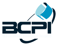 Bcpi