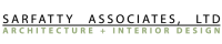Sarfatty associates, ltd.