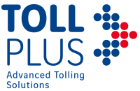 Tollplus inc.