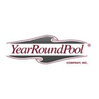 Year round pool company