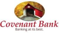 Covenant bank pa