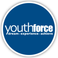 Youthforce