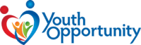 Youth opportunities