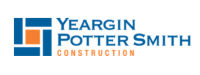 Yeargin potter smith construction, inc.