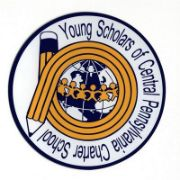 Young scholars of central pa charter school