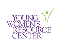 Young women's resource center
