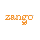 Zango