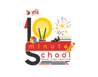 10 minute school