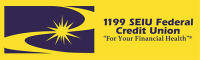 1199 seiu federal credit union
