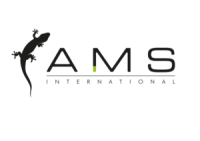 AMS International