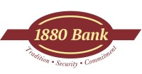 1880 bank