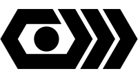 1969 communications