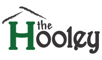 Hooley house