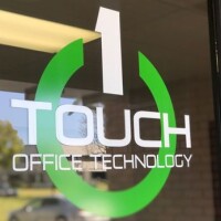 One touch office technology