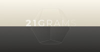 21grams