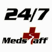 24/7 medstaff
