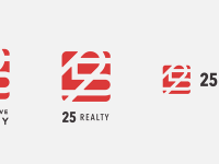 25 realty
