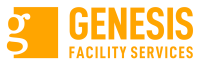 Genesis building services