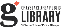 Grayslake area public library