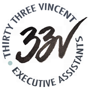 33vincent