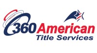 360 american title services