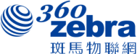 360zebra