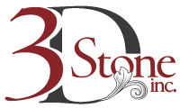 3d stone, inc.