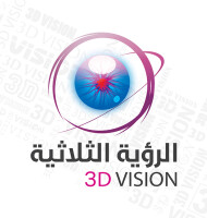 3dvision technologies