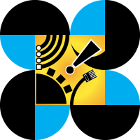 3 h technology institute