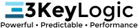 3keylogic
