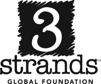 3strands global foundation